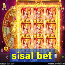 sisal bet